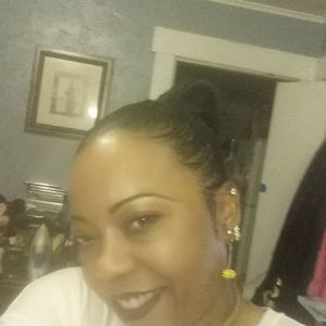 Meet your Posher, Darla